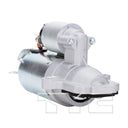 TYC 1-06657 Starter