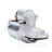 TYC 1-06657 Starter