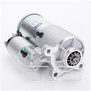 TYC 1-06658 Starter Motor