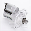 TYC 1-06669 Starter Motor