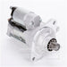 TYC 1-06669 Starter Motor