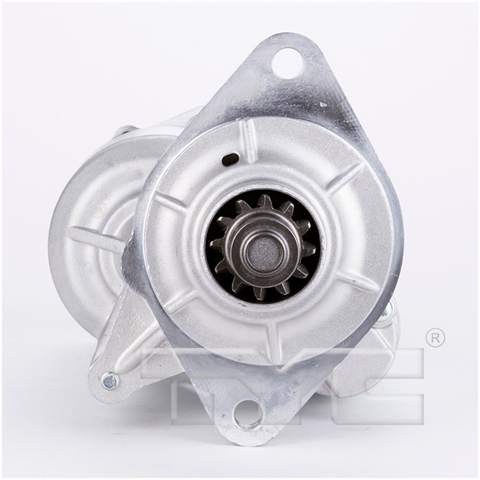 TYC 1-06669 Starter Motor