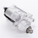 TYC 1-06670 Starter Motor