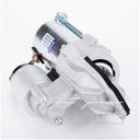 TYC 1-06674 Starter