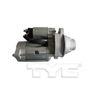 TYC 1-06675 Starter Motor