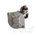 TYC 1-06675 Starter Motor