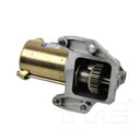 TYC 1-06676 Starter