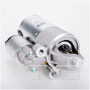 TYC 1-06678 Starter