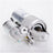 TYC 1-06678 Starter