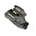 TYC 1-06692 Starter