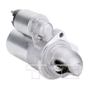 TYC 1-06756 Starter Motor