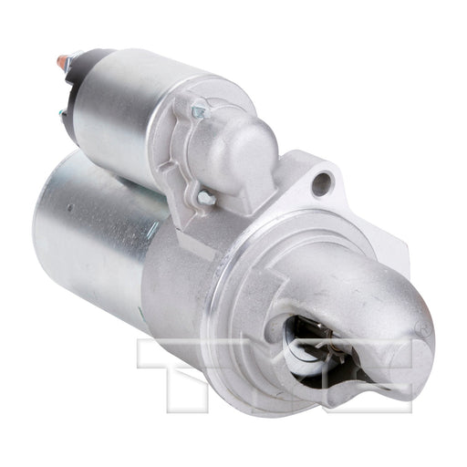 TYC 1-06756 Starter Motor