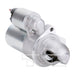 TYC 1-06756 Starter Motor