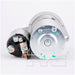 TYC 1-06756 Starter Motor