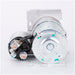 TYC 1-06757 Starter Motor