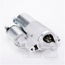 TYC 1-06761 Starter Motor