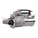TYC 1-06763 Starter Motor