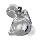 TYC 1-06782 Starter Motor