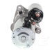 TYC 1-06782 Starter Motor