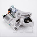 TYC 1-06783 Starter