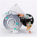 TYC 1-06784 Starter Motor