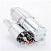 TYC 1-06785 Starter Motor