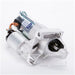 TYC 1-06785 Starter Motor