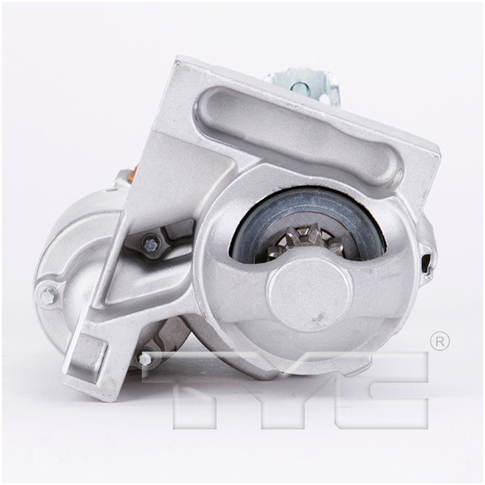 TYC 1-06785 Starter Motor