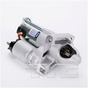 TYC 1-06786 Starter