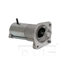 TYC 1-06935 Starter