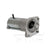 TYC 1-06935 Starter