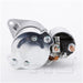 TYC 1-06939 Starter Motor