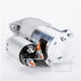 TYC 1-06939 Starter Motor