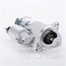 TYC 1-06939 Starter Motor