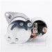 TYC 1-06939 Starter Motor