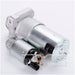 TYC 1-06942 Starter Motor