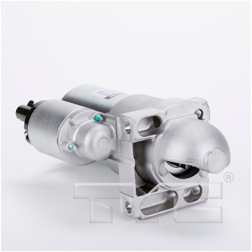 TYC 1-06942 Starter Motor