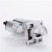 TYC 1-06942 Starter Motor