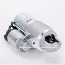 TYC 1-06949 Starter Motor