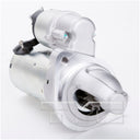 TYC 1-06967 Starter Motor