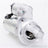 TYC 1-06967 Starter Motor