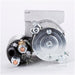 TYC 1-06972 Starter Motor