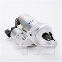 TYC 1-06974 Starter