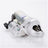 TYC 1-06974 Starter