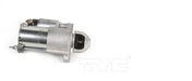 TYC 1-06976 Starter Motor