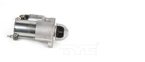 TYC 1-06976 Starter Motor