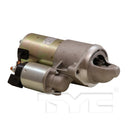 TYC 1-06989 Starter