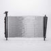TYC 1094 Radiator