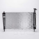TYC 1094 Radiator