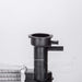 TYC 1094 Radiator